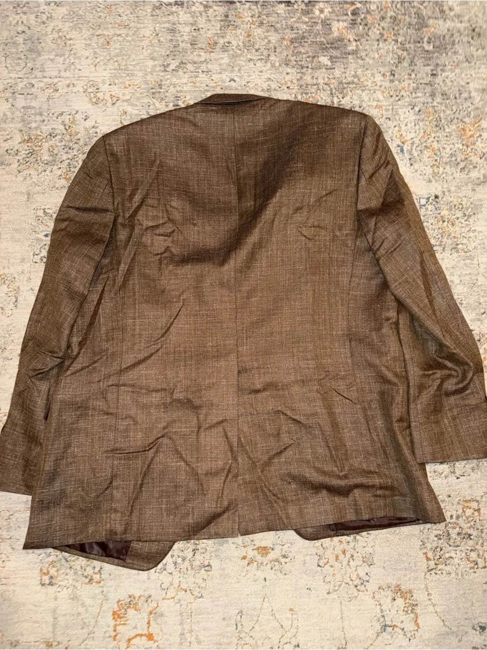 Lauren Ralph Lauren classic men
